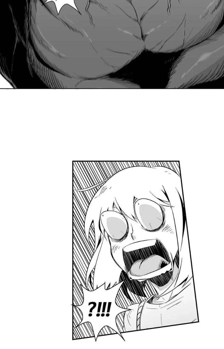 Hàng Thú Chí Tôn Chapter 2 - 47