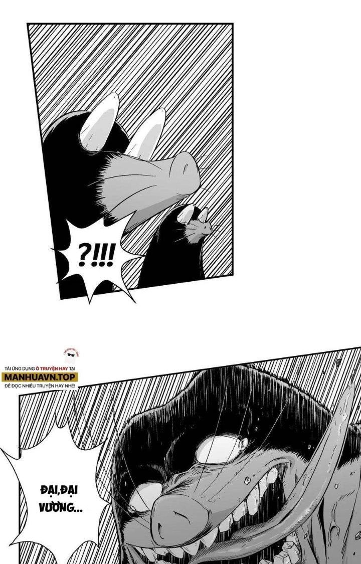 Hàng Thú Chí Tôn Chapter 2 - 48