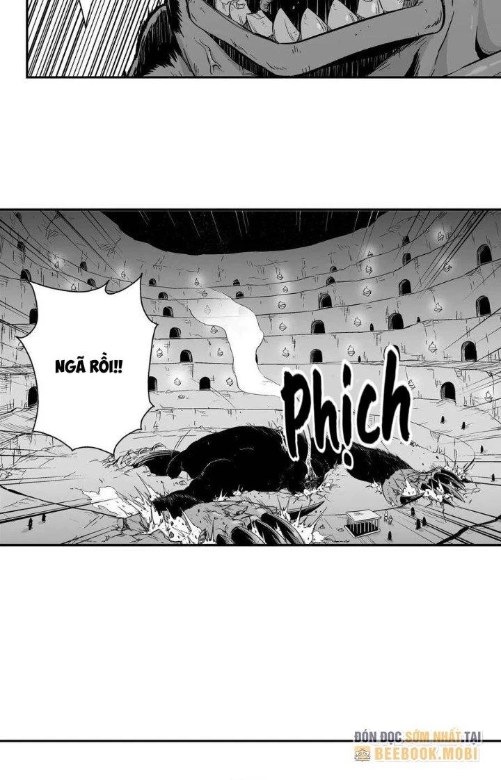 Hàng Thú Chí Tôn Chapter 2 - 49