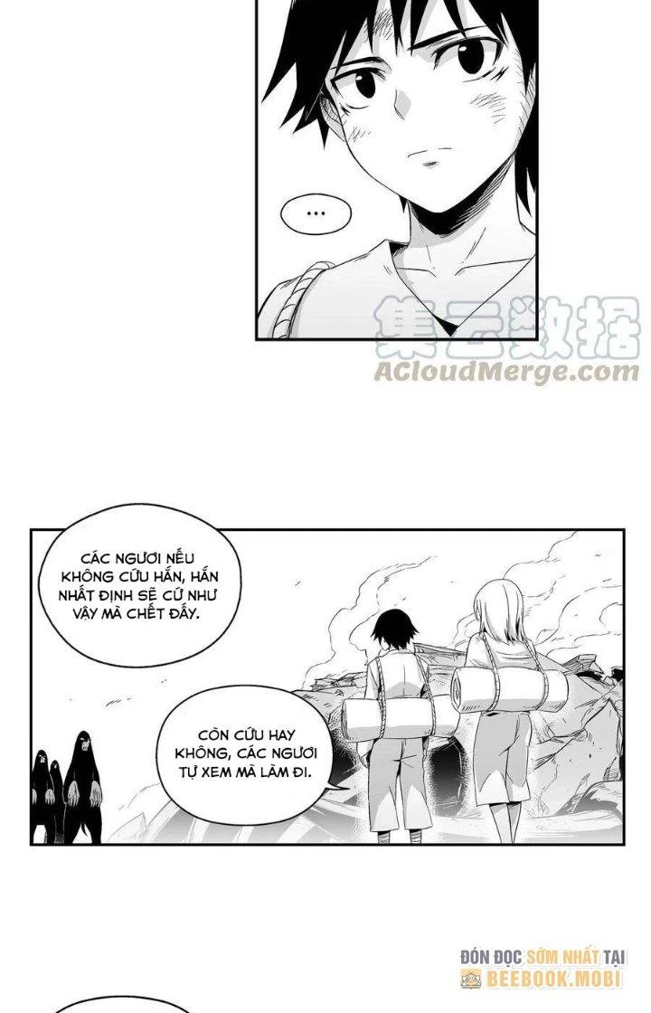 Hàng Thú Chí Tôn Chapter 2 - 52
