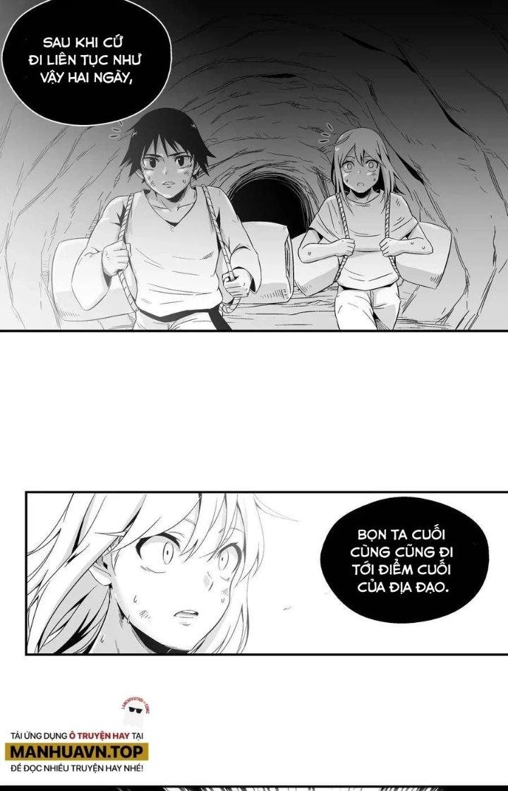 Hàng Thú Chí Tôn Chapter 2 - 57
