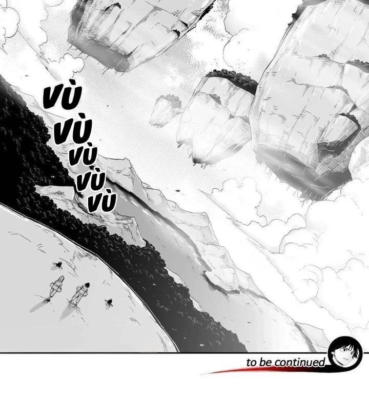 Hàng Thú Chí Tôn Chapter 2 - 59