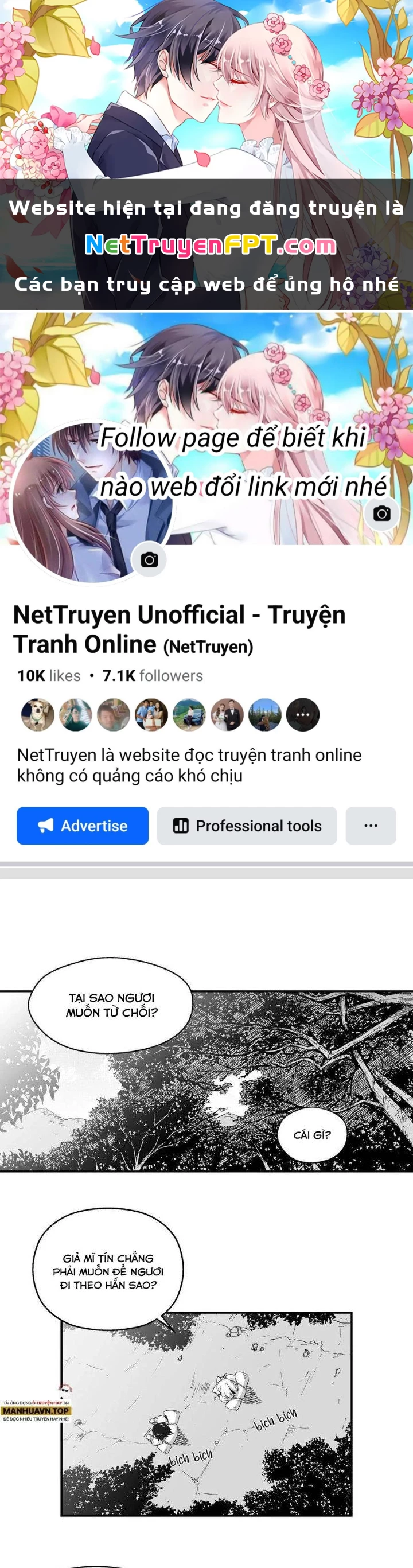 Hàng Thú Chí Tôn Chapter 4 - 1