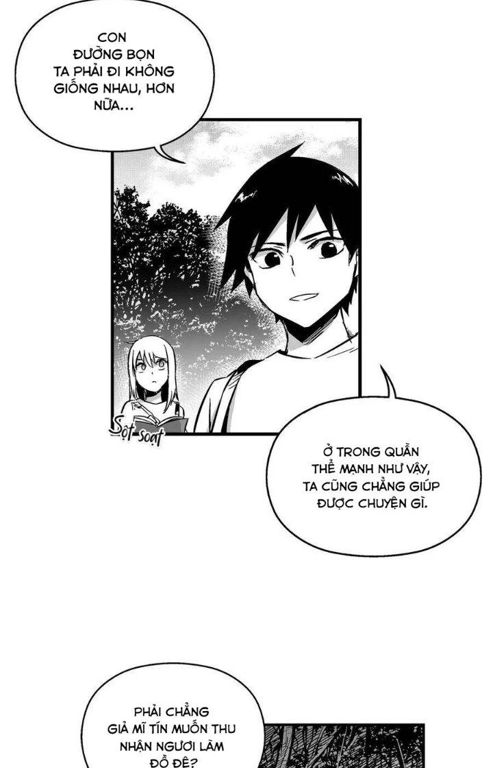 Hàng Thú Chí Tôn Chapter 4 - 2