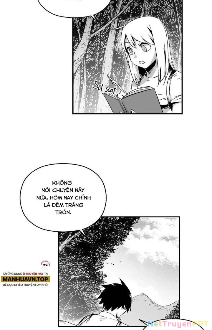 Hàng Thú Chí Tôn Chapter 4 - 3