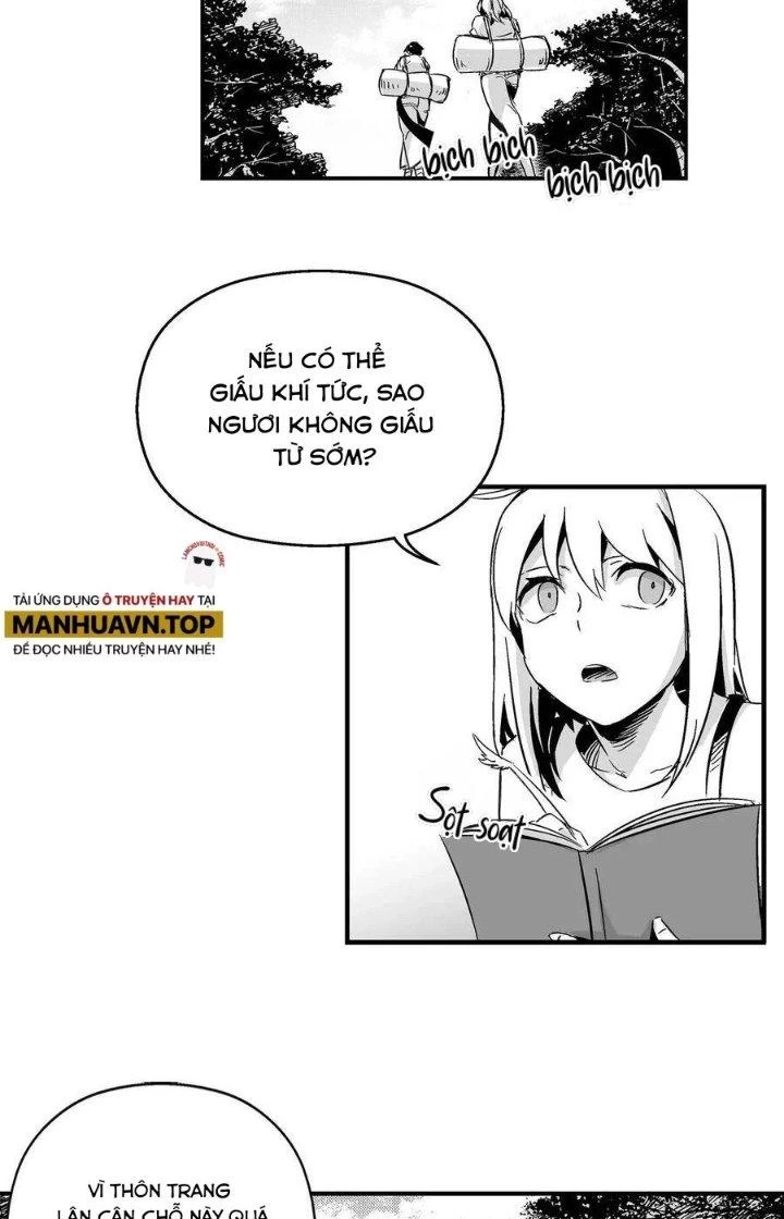 Hàng Thú Chí Tôn Chapter 4 - 6