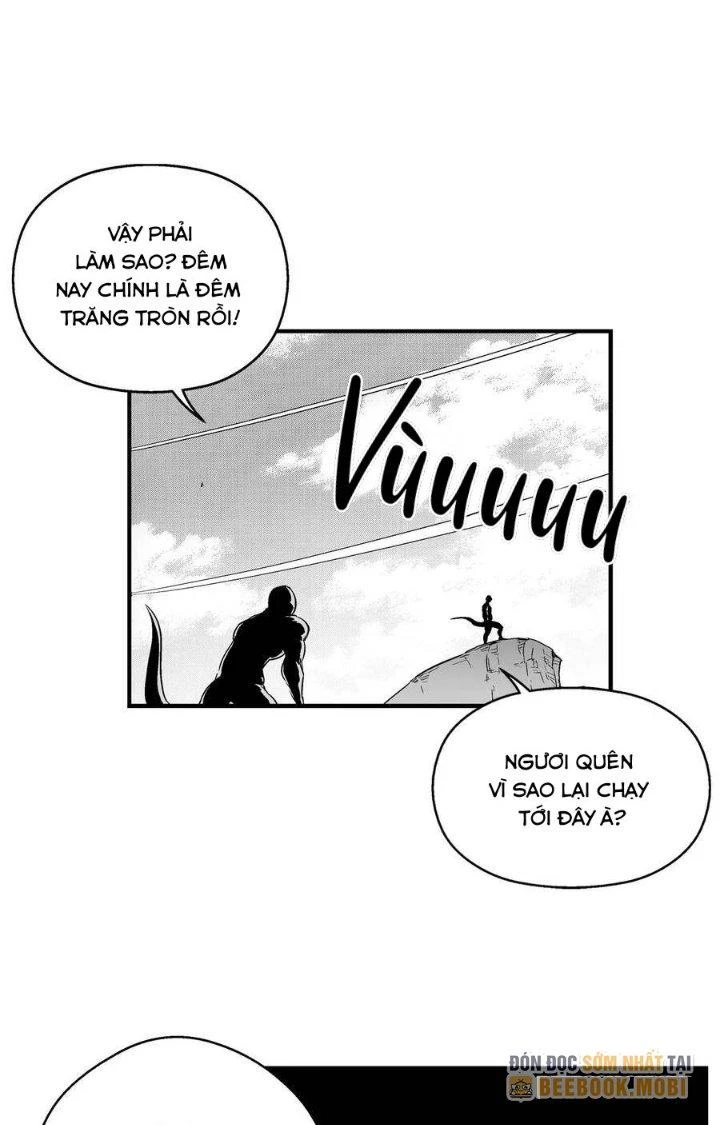 Hàng Thú Chí Tôn Chapter 4 - 10