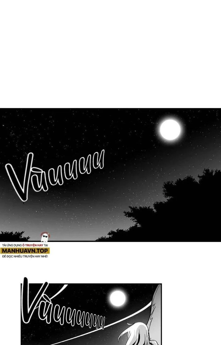 Hàng Thú Chí Tôn Chapter 4 - 13