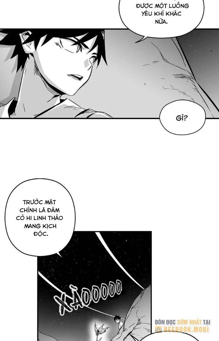 Hàng Thú Chí Tôn Chapter 4 - 15