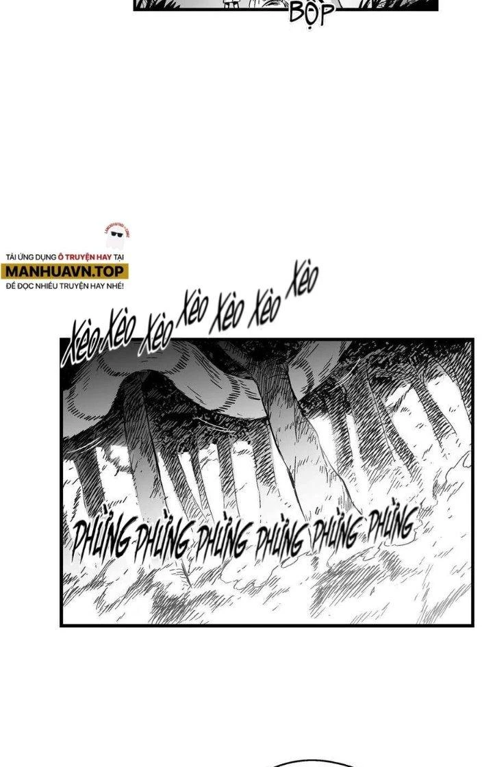 Hàng Thú Chí Tôn Chapter 4 - 21