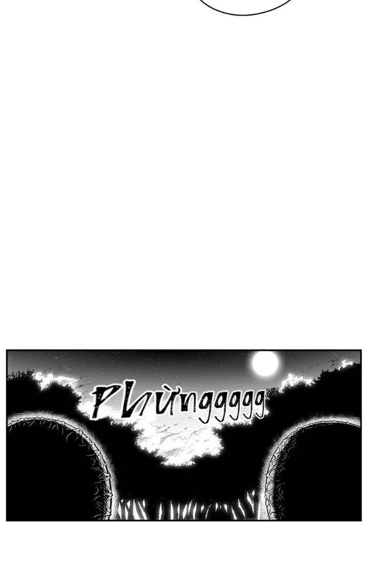 Hàng Thú Chí Tôn Chapter 4 - 24