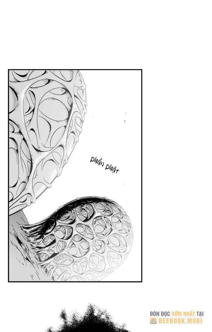 Hàng Thú Chí Tôn Chapter 4 - 25