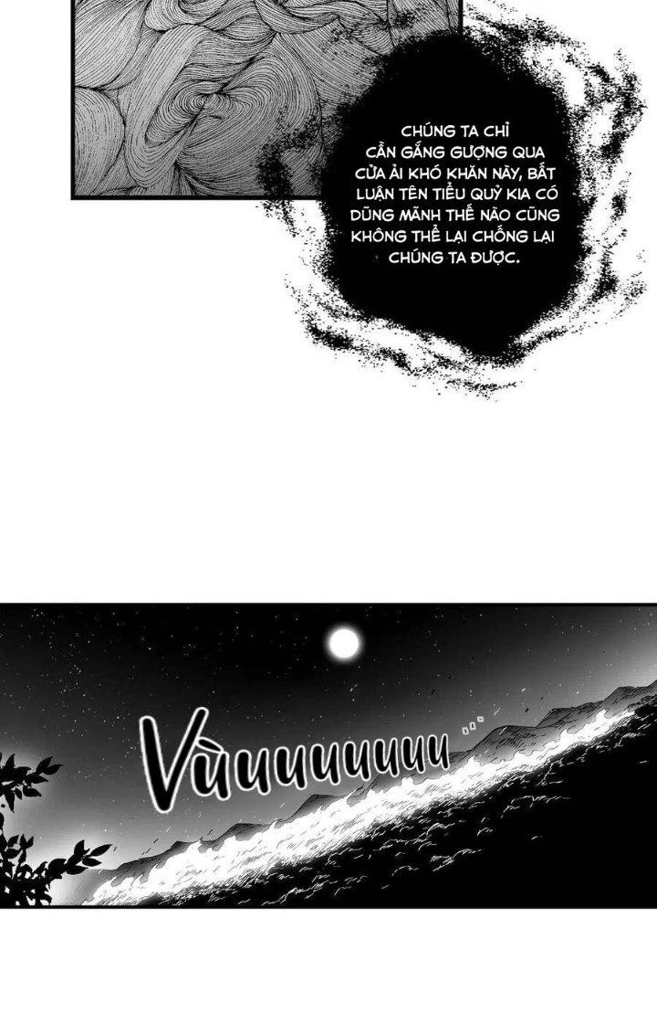 Hàng Thú Chí Tôn Chapter 4 - 27