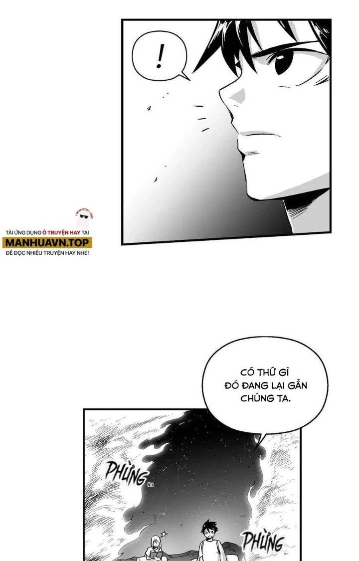 Hàng Thú Chí Tôn Chapter 4 - 28