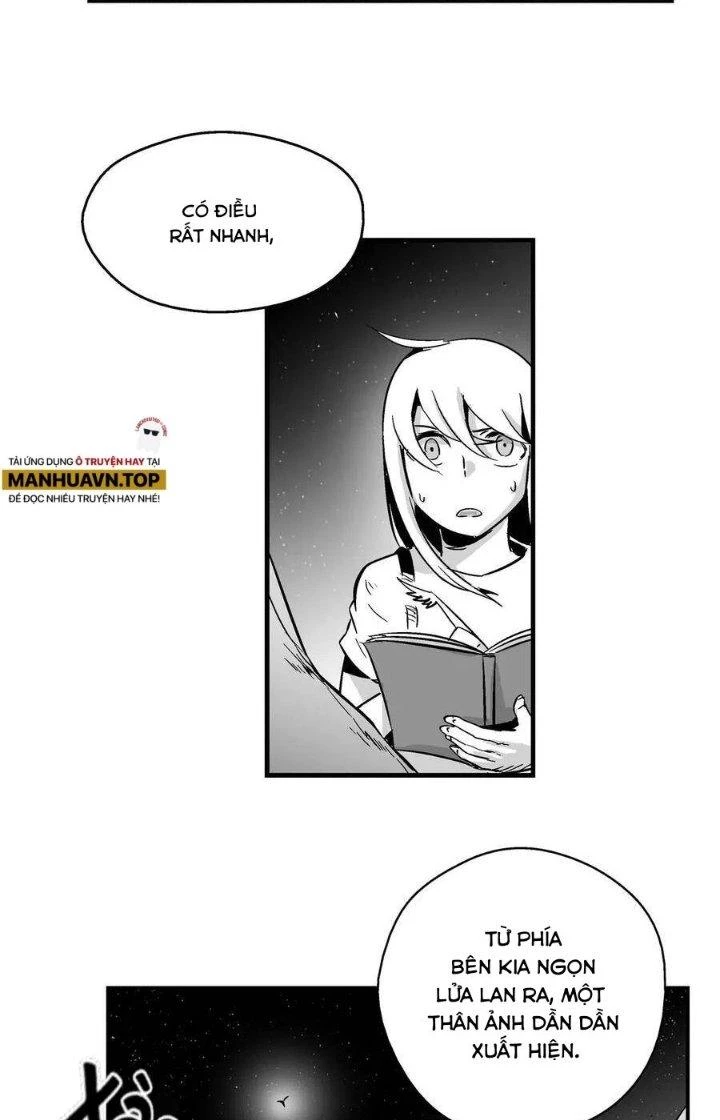 Hàng Thú Chí Tôn Chapter 4 - 32