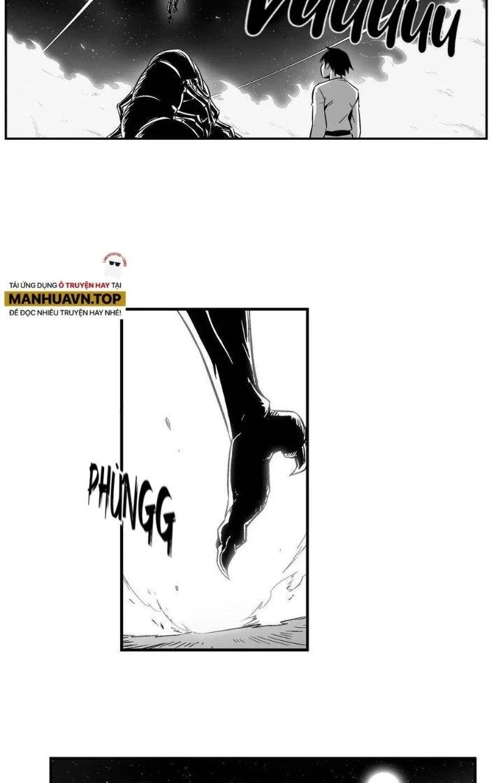 Hàng Thú Chí Tôn Chapter 4 - 34