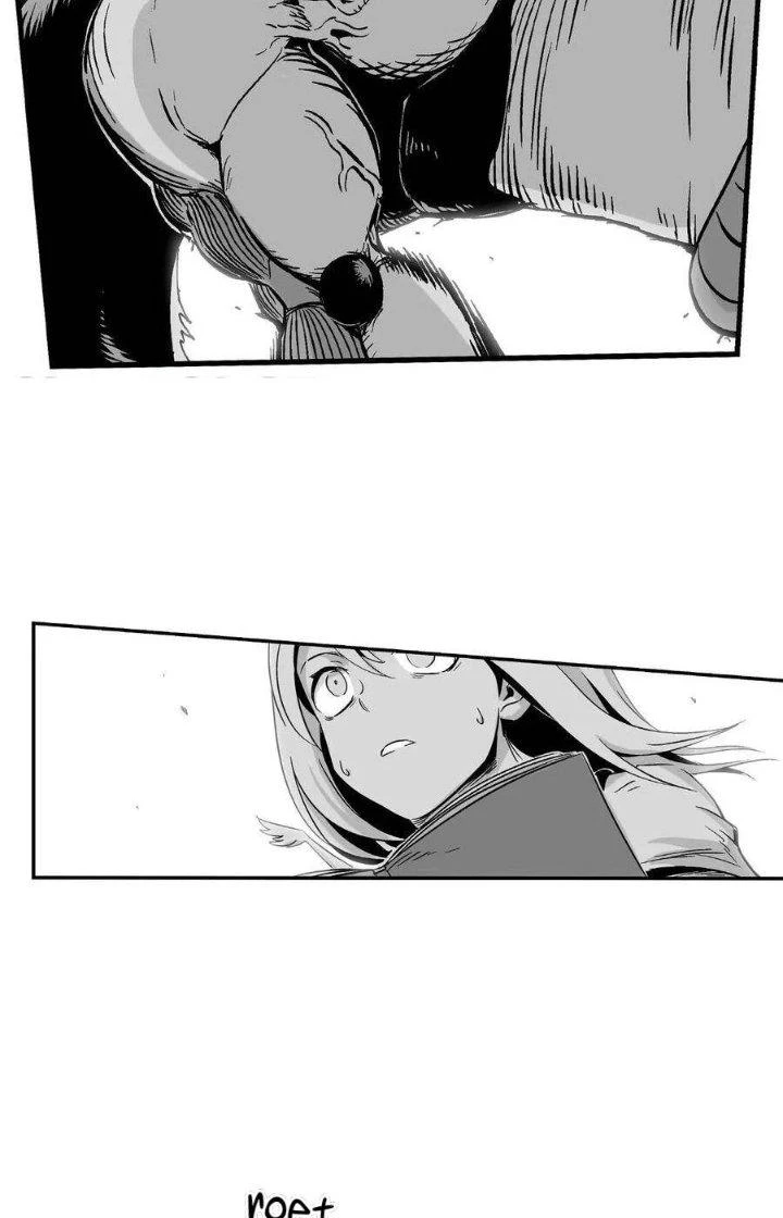 Hàng Thú Chí Tôn Chapter 4 - 41