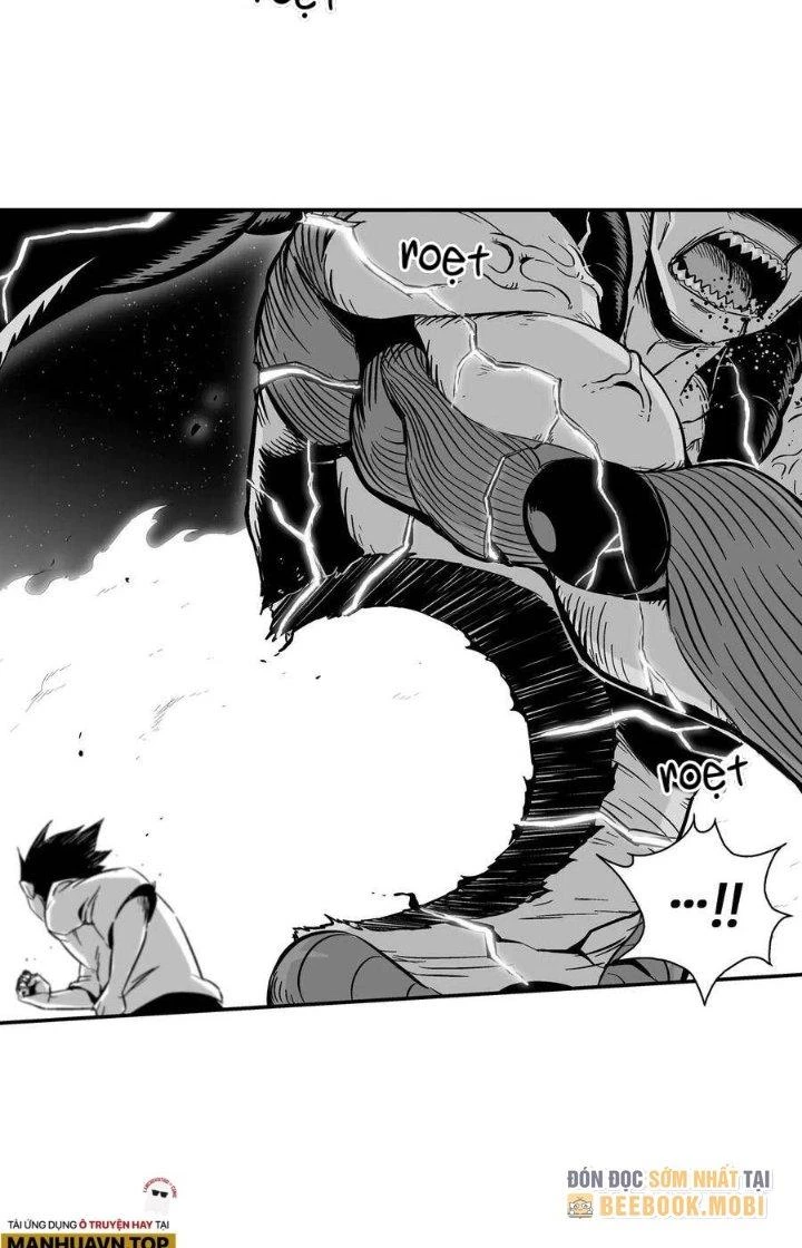 Hàng Thú Chí Tôn Chapter 4 - 42