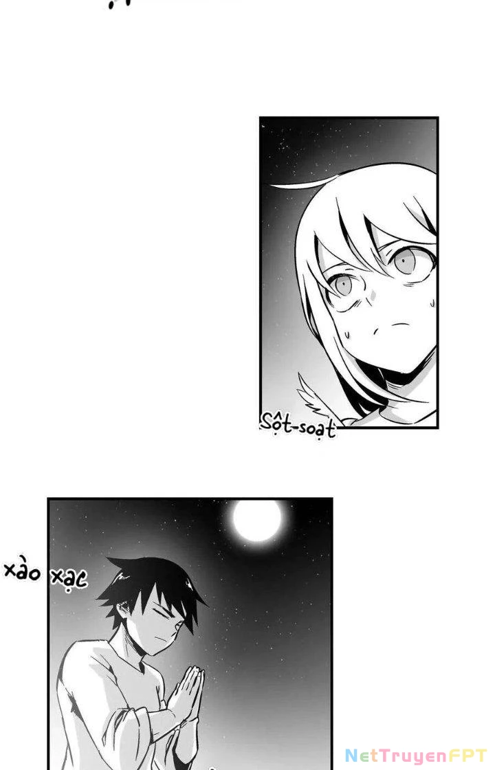 Hàng Thú Chí Tôn Chapter 4 - 44