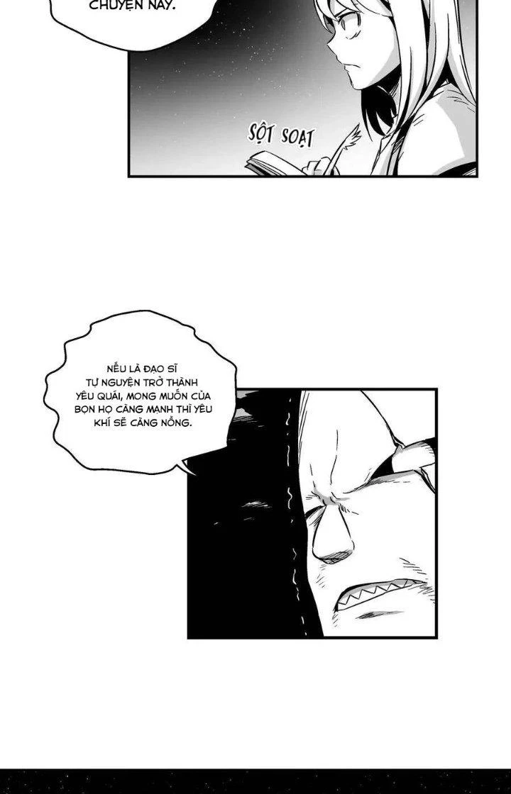 Hàng Thú Chí Tôn Chapter 4 - 47