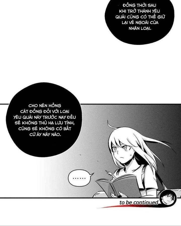 Hàng Thú Chí Tôn Chapter 4 - 49