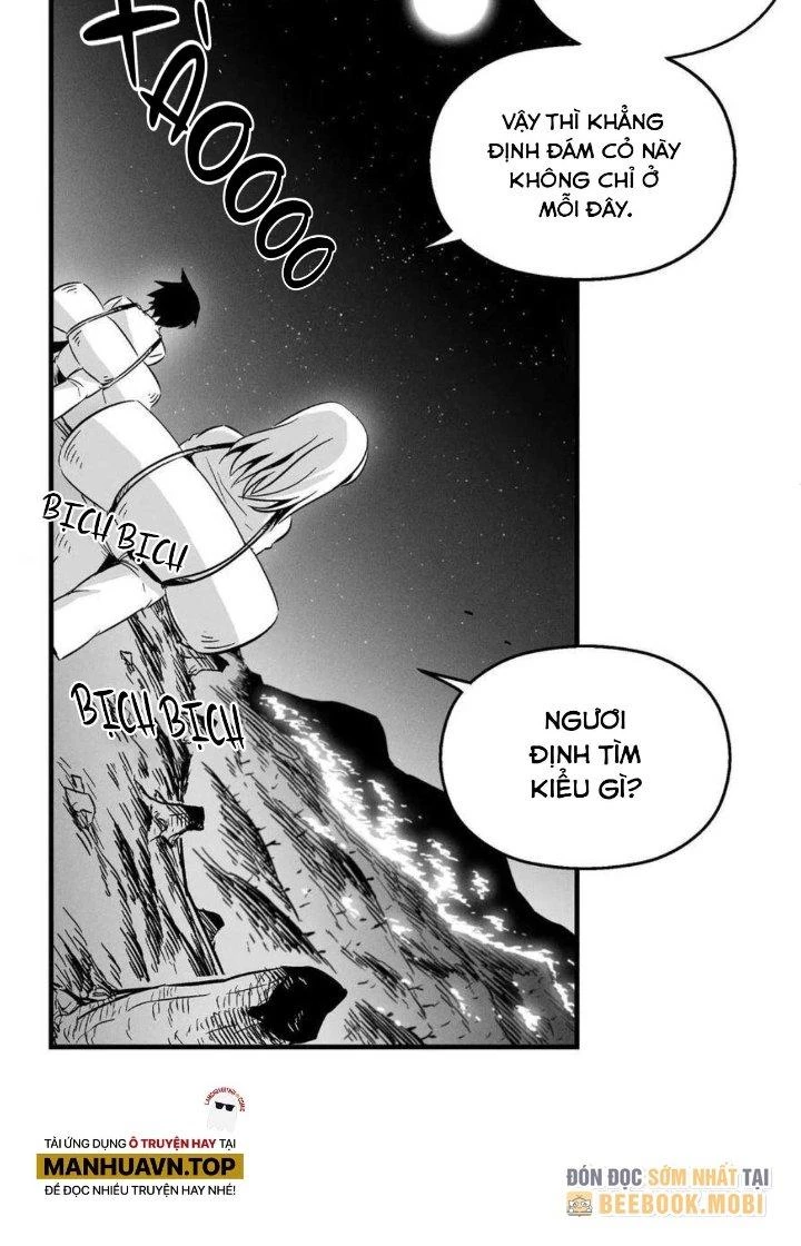 Hàng Thú Chí Tôn Chapter 5 - 10