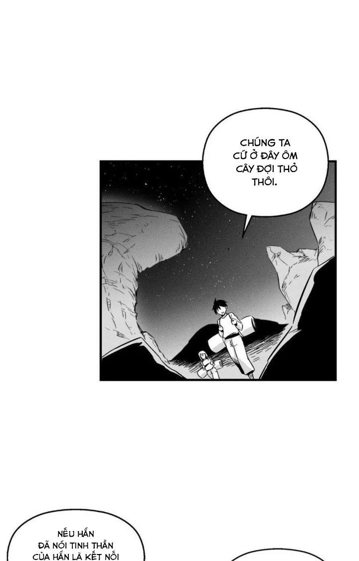 Hàng Thú Chí Tôn Chapter 5 - 11