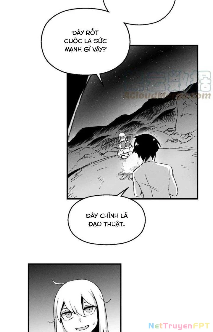 Hàng Thú Chí Tôn Chapter 5 - 14