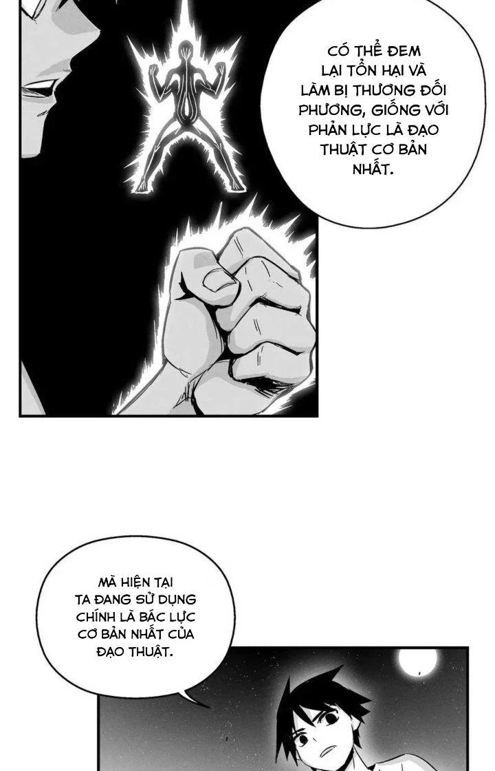 Hàng Thú Chí Tôn Chapter 5 - 22