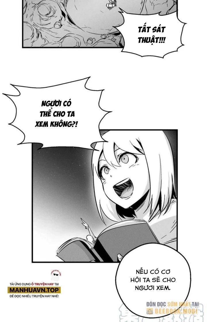 Hàng Thú Chí Tôn Chapter 5 - 25