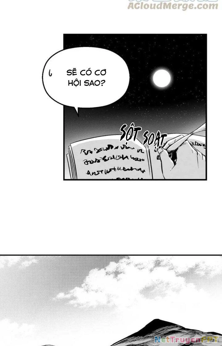 Hàng Thú Chí Tôn Chapter 5 - 26