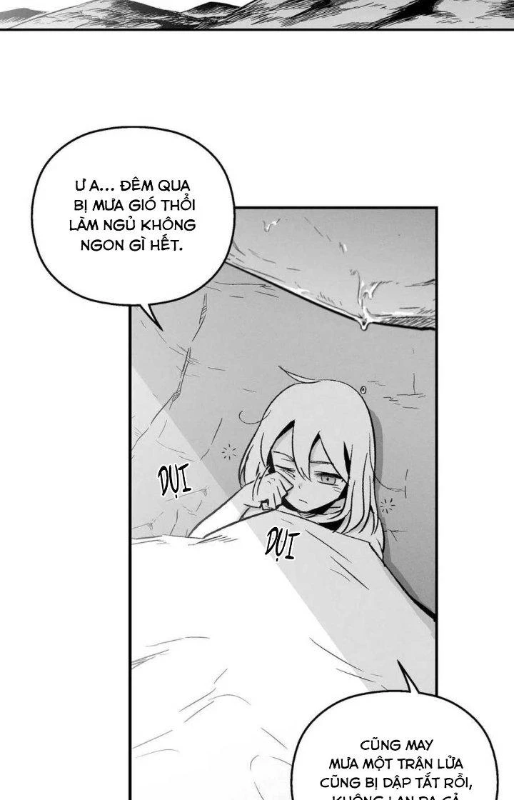 Hàng Thú Chí Tôn Chapter 5 - 27