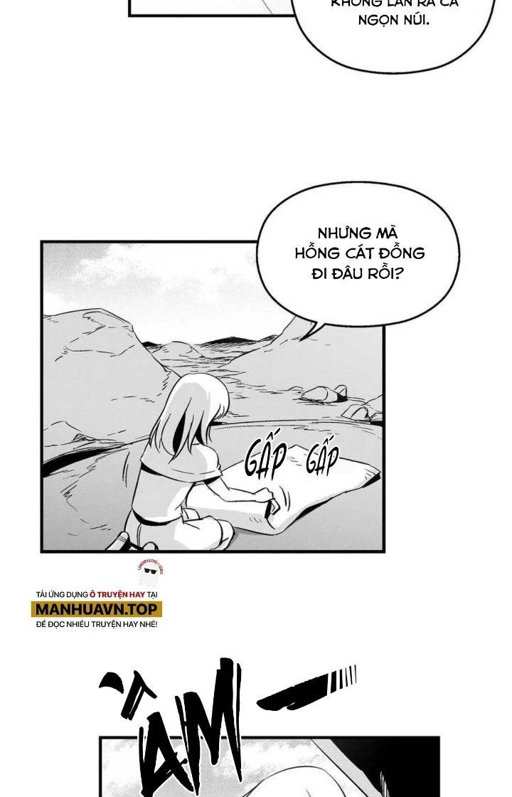 Hàng Thú Chí Tôn Chapter 5 - 28