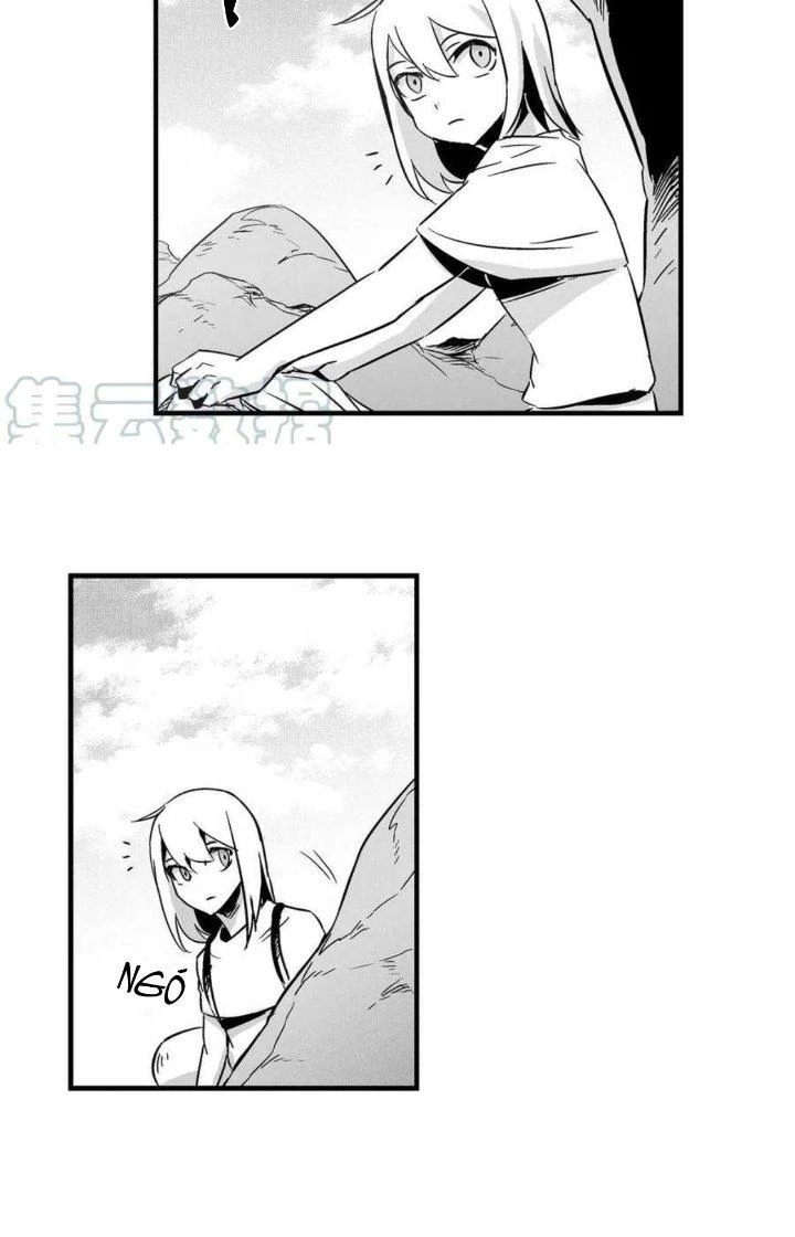 Hàng Thú Chí Tôn Chapter 5 - 29