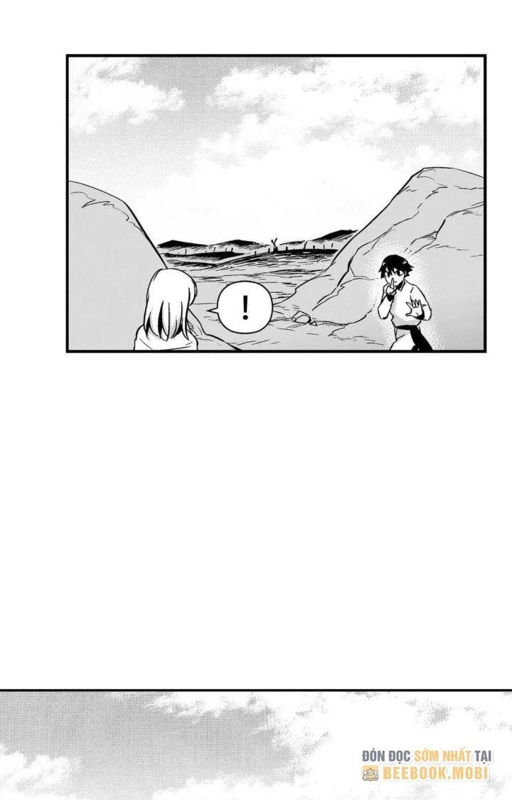 Hàng Thú Chí Tôn Chapter 5 - 30