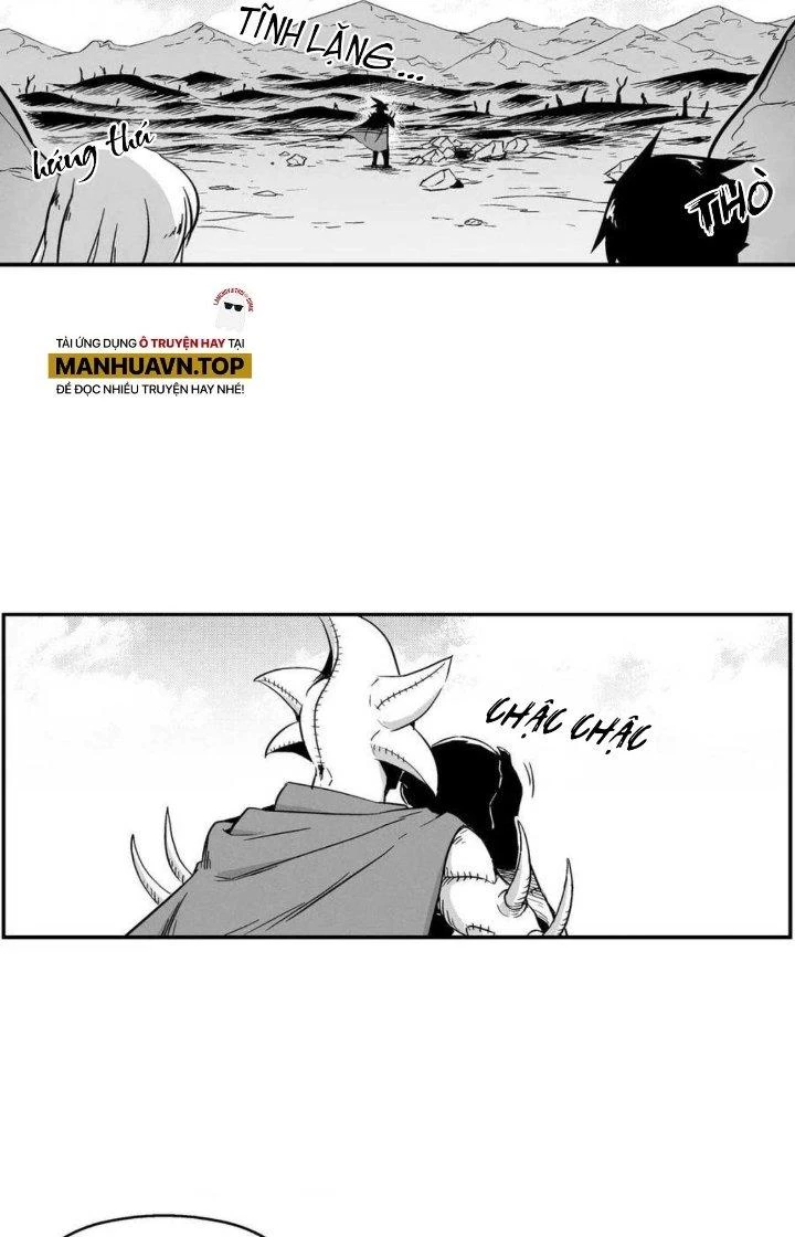 Hàng Thú Chí Tôn Chapter 5 - 31