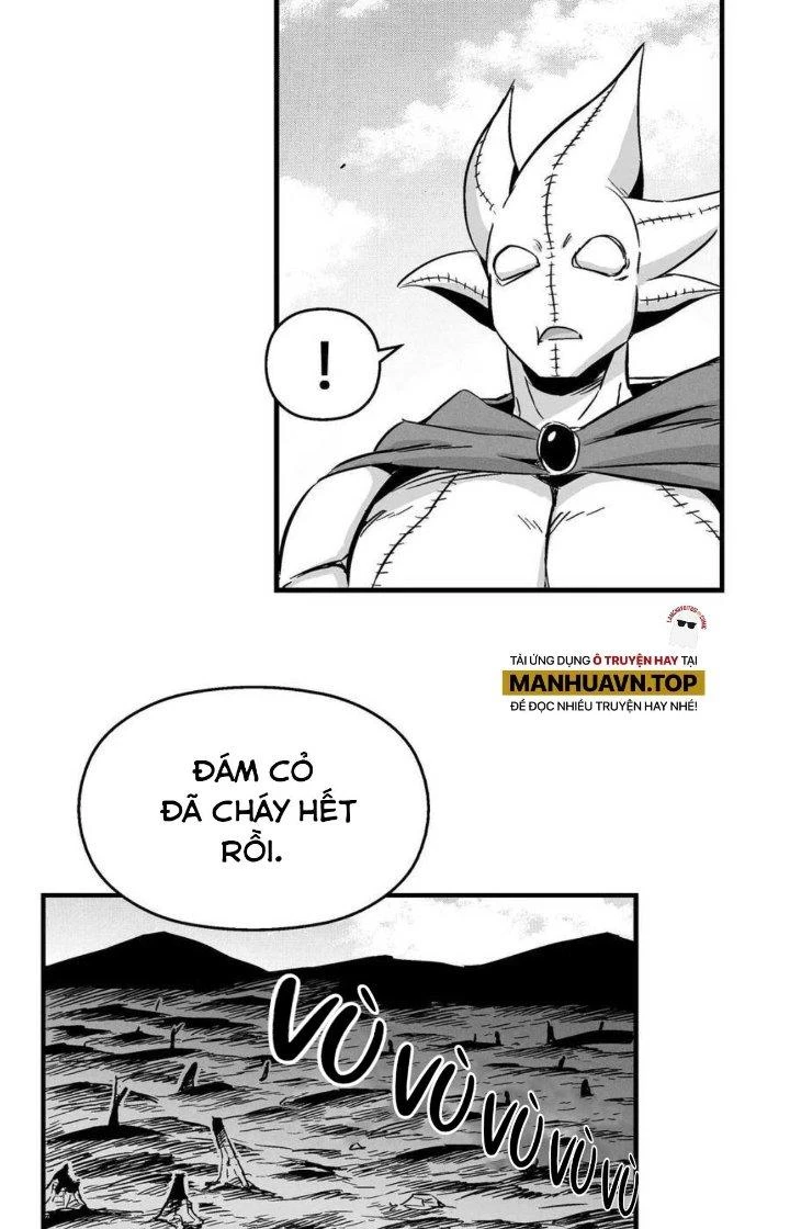 Hàng Thú Chí Tôn Chapter 5 - 33