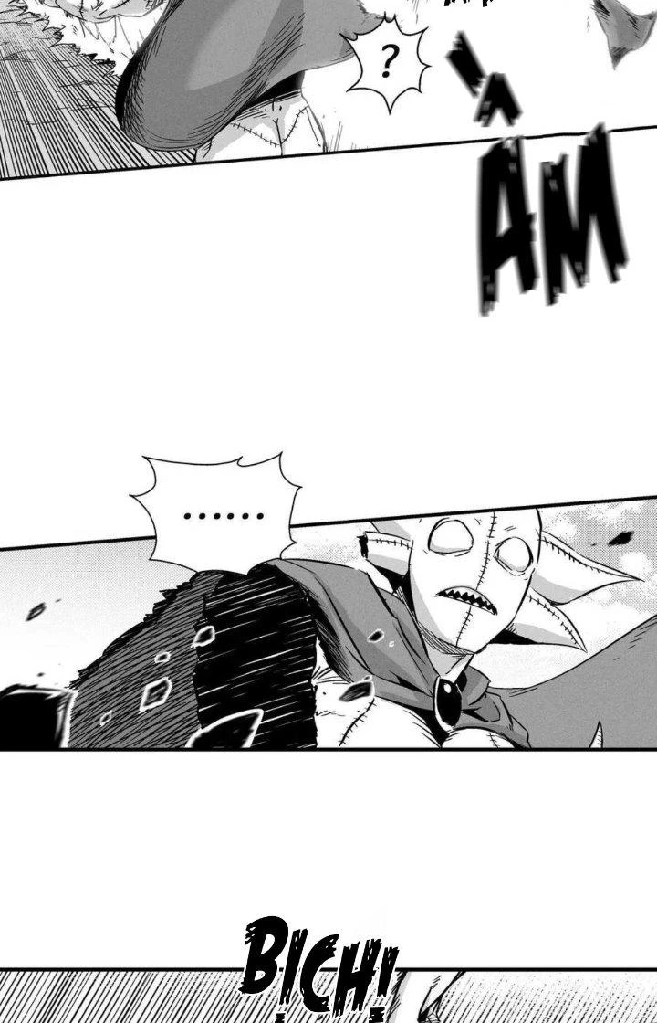 Hàng Thú Chí Tôn Chapter 5 - 36