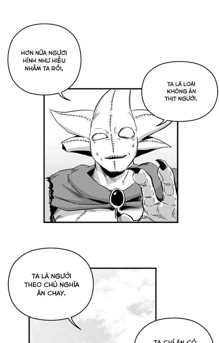 Hàng Thú Chí Tôn Chapter 5 - 42