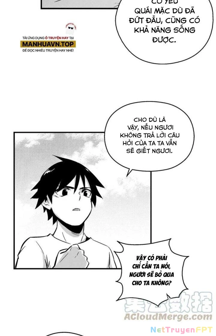 Hàng Thú Chí Tôn Chapter 5 - 45