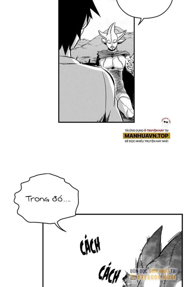 Hàng Thú Chí Tôn Chapter 5 - 47