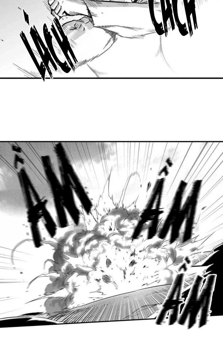 Hàng Thú Chí Tôn Chapter 5 - 49