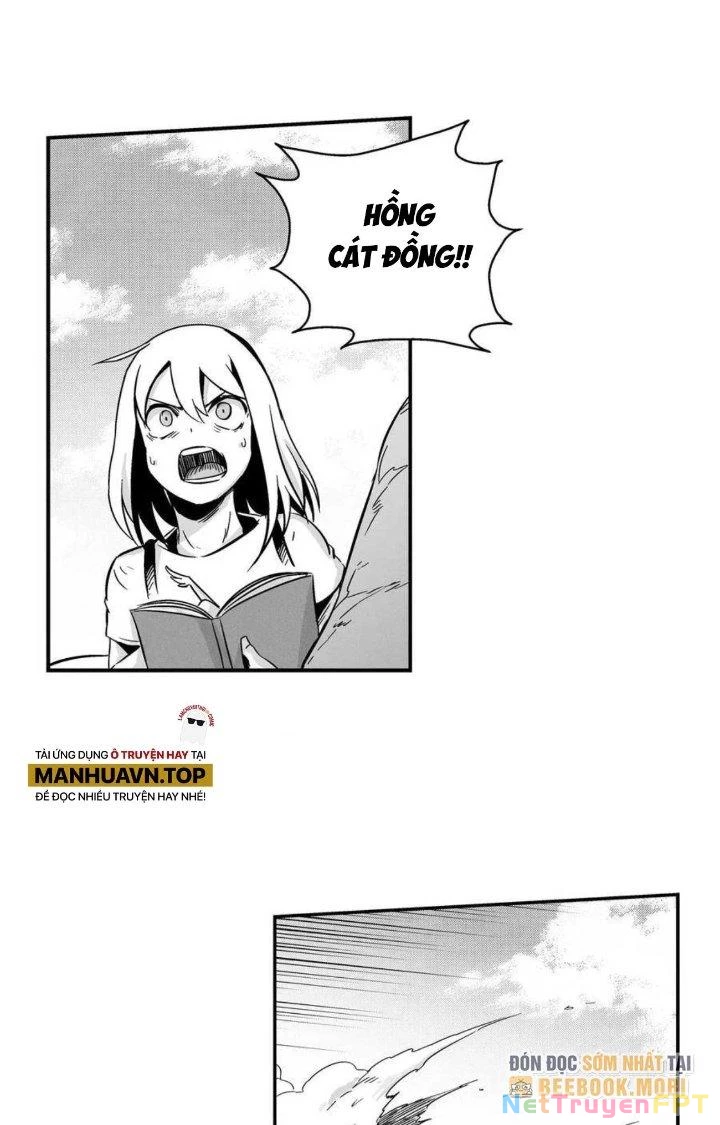 Hàng Thú Chí Tôn Chapter 5 - 50