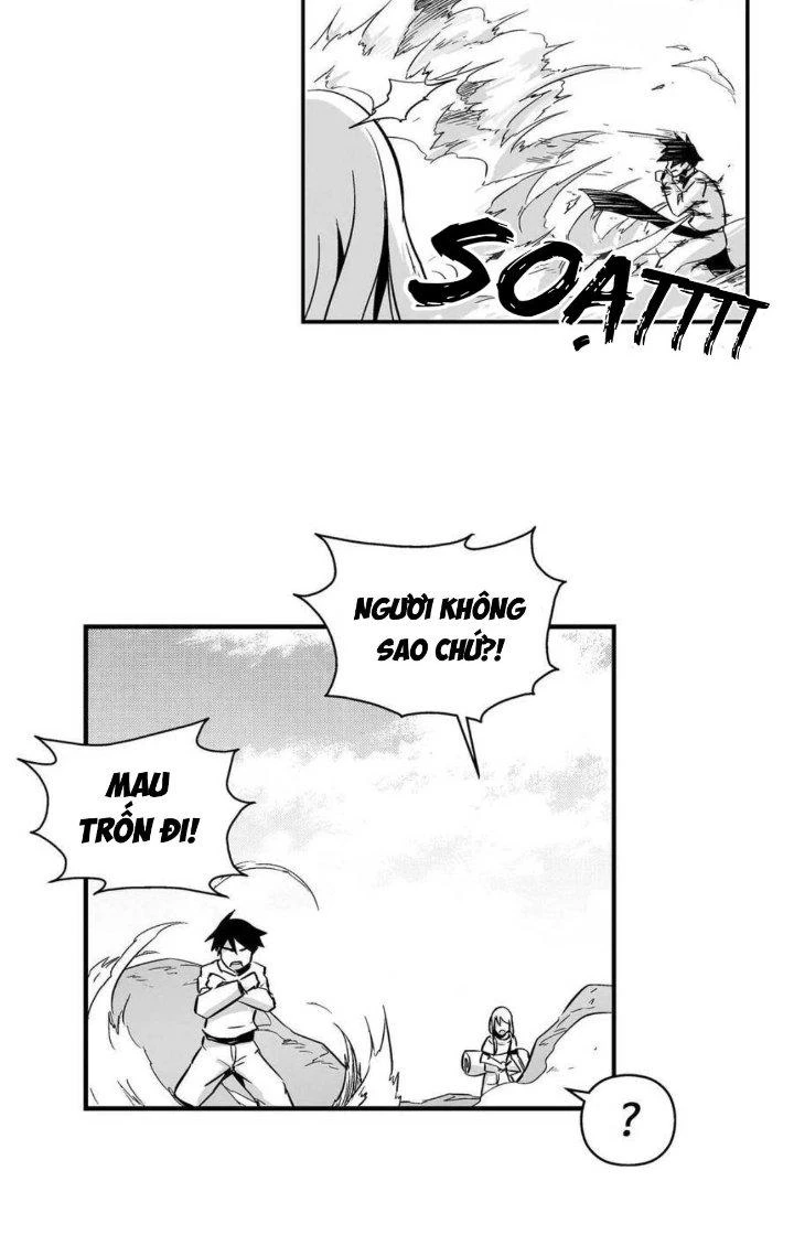 Hàng Thú Chí Tôn Chapter 5 - 51