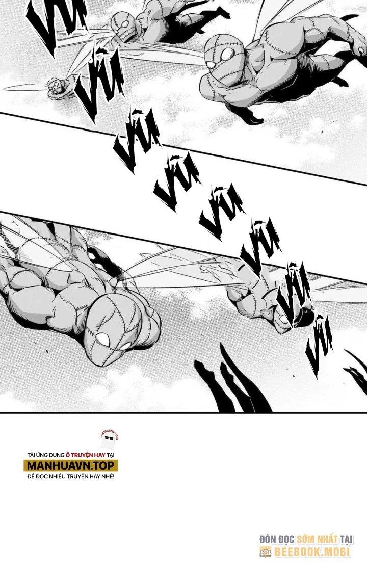 Hàng Thú Chí Tôn Chapter 5 - 53