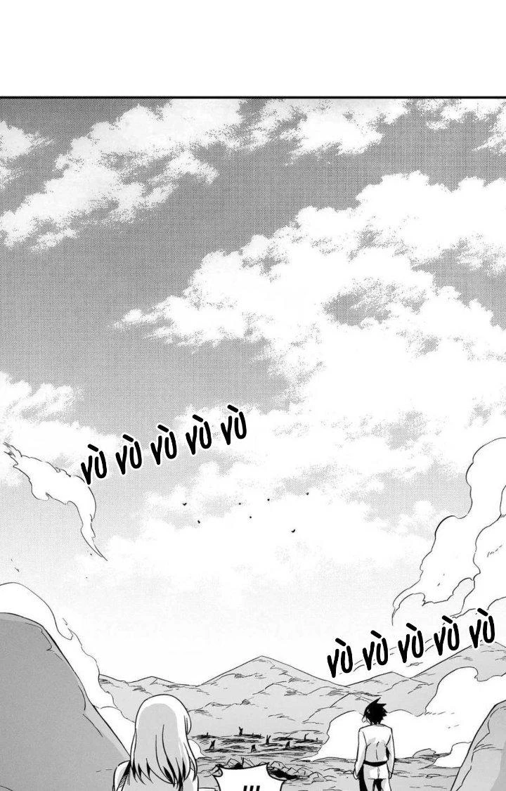 Hàng Thú Chí Tôn Chapter 5 - 54