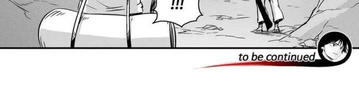 Hàng Thú Chí Tôn Chapter 5 - 55