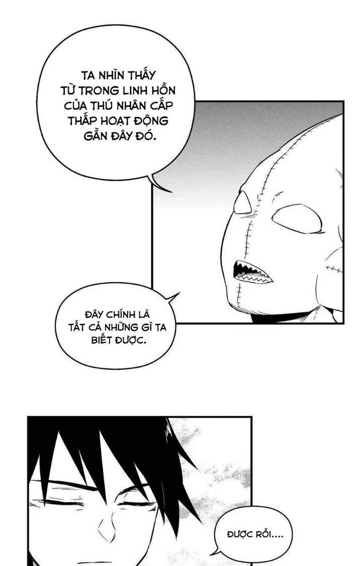 Hàng Thú Chí Tôn Chapter 7 - 11