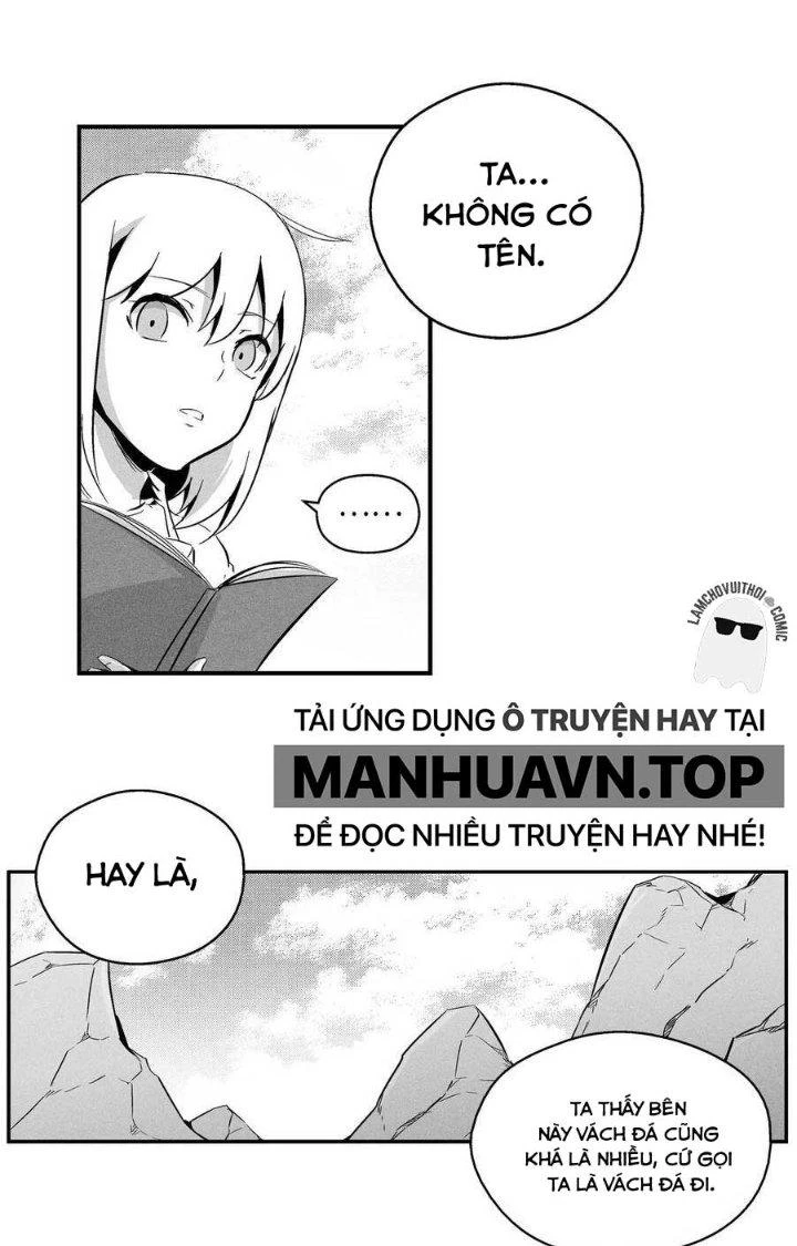 Hàng Thú Chí Tôn Chapter 7 - 13