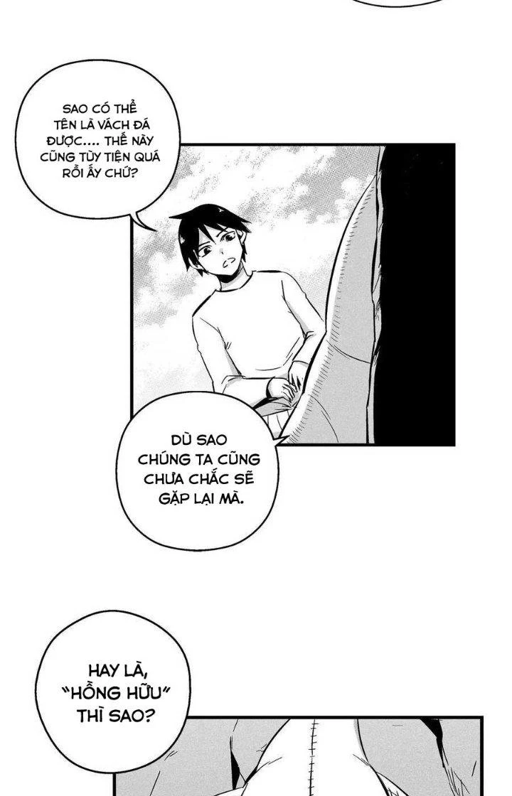 Hàng Thú Chí Tôn Chapter 7 - 14